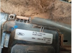 Recambio de motor limpia delantero para ford puma (j2k, cf7) 1.0 ecoboost mhev referencia OEM IAM R1TB17504AA  