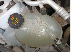 Recambio de deposito expansion para ford puma (j2k, cf7) 1.0 ecoboost mhev referencia OEM IAM   