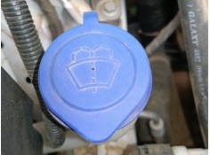 Recambio de deposito limpia para ford puma (j2k, cf7) 1.0 ecoboost mhev referencia OEM IAM   