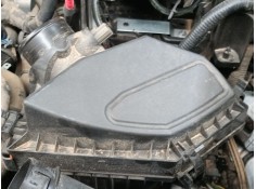 Recambio de filtro aire para ford puma (j2k, cf7) 1.0 ecoboost mhev referencia OEM IAM   