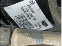 Recambio de servofreno para ford puma (j2k, cf7) 1.0 ecoboost mhev referencia OEM IAM   