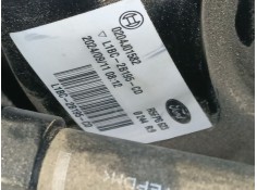 Recambio de servofreno para ford puma (j2k, cf7) 1.0 ecoboost mhev referencia OEM IAM    2