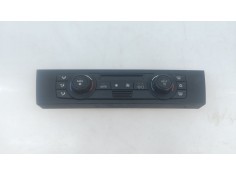 MANDO CLIMATIZADOR 695853601 E3-A2-23-1