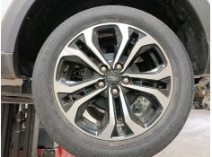 Recambio de juego llantas sin neumatico para ford puma (j2k, cf7) 1.0 ecoboost mhev referencia OEM IAM    2