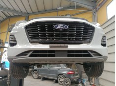 Recambio de paragolpes delantero para ford puma (j2k, cf7) 1.0 ecoboost mhev referencia OEM IAM   
