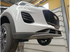 Recambio de paragolpes delantero para ford puma (j2k, cf7) 1.0 ecoboost mhev referencia OEM IAM    2