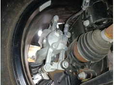 Recambio de pinza freno delantera derecha para ford puma (j2k, cf7) 1.0 ecoboost mhev referencia OEM IAM   