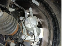 Recambio de pinza freno delantera izquierda para ford puma (j2k, cf7) 1.0 ecoboost mhev referencia OEM IAM   