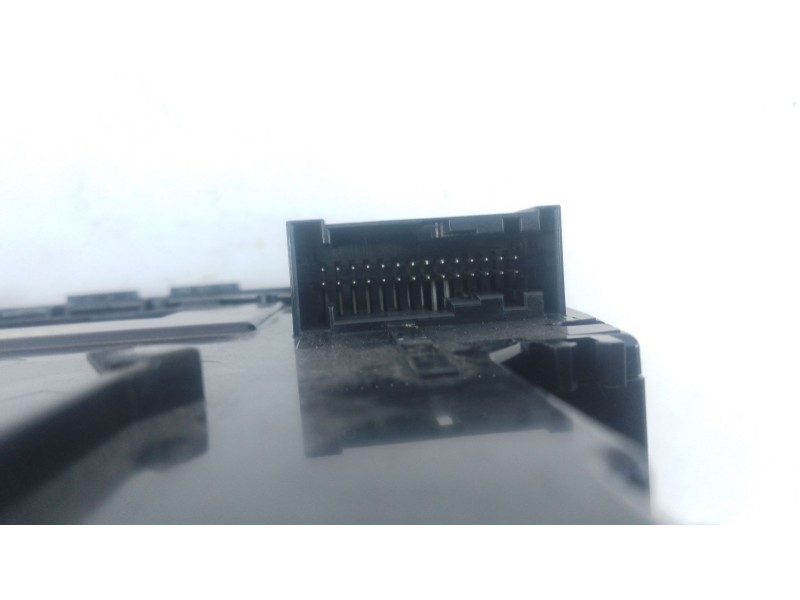 Recambio de luz interior para mercedes-benz glc (x253) 220 d 4-matic (253.905, 253.903) referencia OEM IAM   