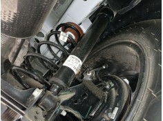 Recambio de amortiguador trasero derecho para ford puma (j2k, cf7) 1.0 ecoboost mhev referencia OEM IAM LITG18080  