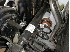 Recambio de amortiguador trasero izquierdo para ford puma (j2k, cf7) 1.0 ecoboost mhev referencia OEM IAM L1TC-18080  