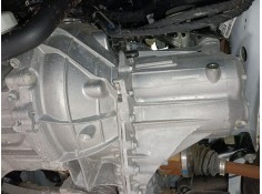 Recambio de caja cambios para ford puma (j2k, cf7) 1.0 ecoboost mhev referencia OEM IAM   