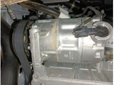 COMPRESOR AIRE ACONDICIONADO JX61-19D629-HC 