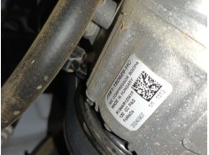 Recambio de compresor aire acondicionado para ford puma (j2k, cf7) 1.0 ecoboost mhev referencia OEM IAM JX61-19D629-HC   2