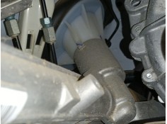 Recambio de cremallera direccion para ford puma (j2k, cf7) 1.0 ecoboost mhev referencia OEM IAM   