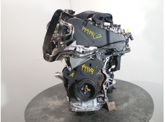 Recambio de motor completo para volkswagen tiguan (ad1, ax1) 2.0 tdi referencia OEM IAM DTS  