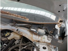 Recambio de motor limpia delantero para ford puma (j2k, cf7) 1.0 ecoboost mhev referencia OEM IAM R1TB17504AA  