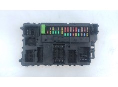 Recambio de caja reles / fusibles para ford ranger (tke) 3.2 tdci 4x4 referencia OEM IAM    2