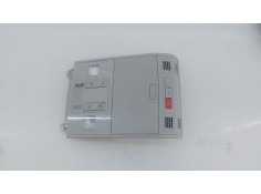 LUZ INTERIOR E2-A1-13-6