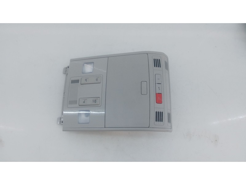 Recambio de luz interior para skoda kamiq (nw4) 1.0 tsi referencia OEM IAM   
