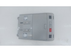 Recambio de luz interior para skoda kamiq (nw4) 1.0 tsi referencia OEM IAM    2