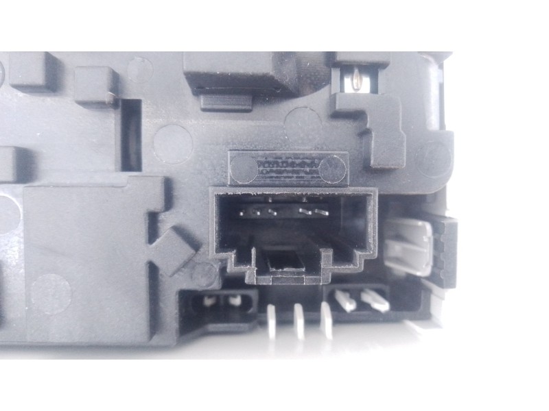 Recambio de luz interior para skoda kamiq (nw4) 1.0 tsi referencia OEM IAM   