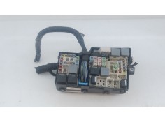 CAJA RELES / FUSIBLES KV4T14290BJC E2-B3-10-1