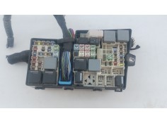 Recambio de caja reles / fusibles para ford kuga (cbs) titanium referencia OEM IAM    2