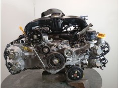 MOTOR COMPLETO FB20 M1-A3-152