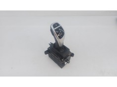 PALANCA CAMBIO 938492901 E3-A2-23-1