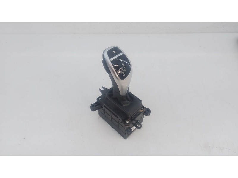 Recambio de palanca cambio para bmw x6 (f16, f86) xdrive 30 d referencia OEM IAM   