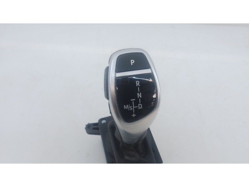 Recambio de palanca cambio para bmw x6 (f16, f86) xdrive 30 d referencia OEM IAM   