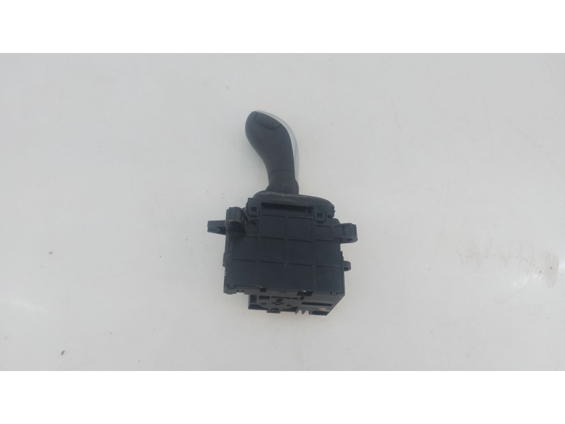 Recambio de palanca cambio para bmw x6 (f16, f86) xdrive 30 d referencia OEM IAM   