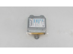 Recambio de centralita airbag para honda civic berlina (fn) 2.2 ctdi referencia OEM IAM 77960SMG6110M1  