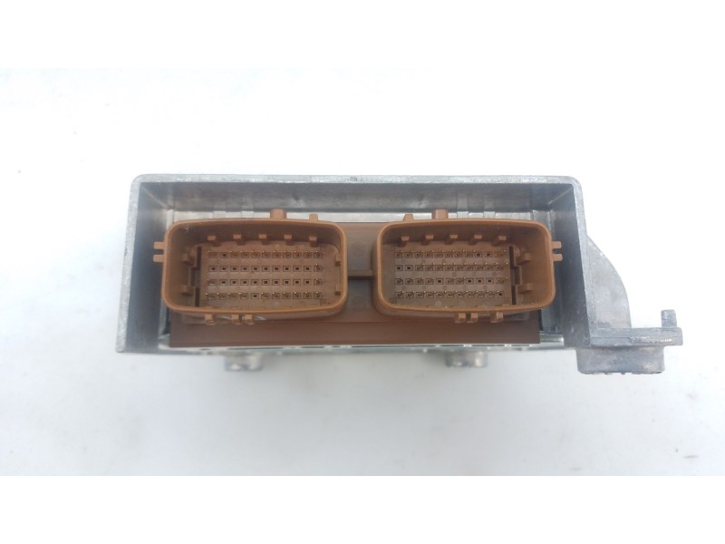 Recambio de centralita airbag para hyundai tucson (tl, tle) 2.0 crdi a las 4 ruedas referencia OEM IAM 95910D7230  