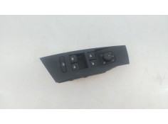 MANDO ELEVALUNAS DELANTERO IZQUIERDO 5G0959857D E2-A1-13-6