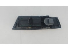 Recambio de mando elevalunas delantero izquierdo para volkswagen t-cross (c11, d31) 1.0 tsi referencia OEM IAM    2