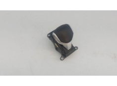 Recambio de palanca cambio para renault zoe bose referencia OEM IAM    2