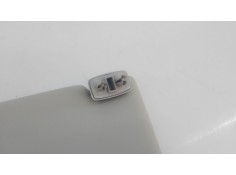 Recambio de parasol izquierdo para skoda kamiq (nw4) 1.0 tsi referencia OEM IAM    2