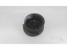 VENTILADOR CALEFACCION 1K1820015E E1-B2-7-2