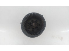 Recambio de ventilador calefaccion para audi a3 (8p) 2.0 tdi ambiente referencia OEM IAM 1K1820015E   2