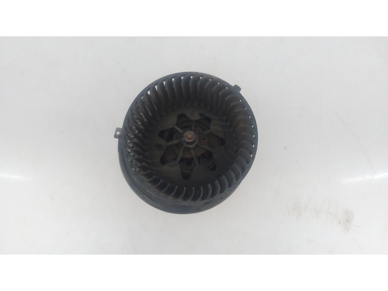 Recambio de ventilador calefaccion para audi a3 (8p) 2.0 tdi ambiente referencia OEM IAM 1K1820015E  