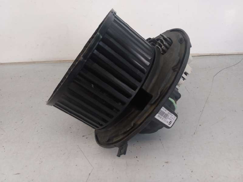 Recambio de ventilador calefaccion para bmw serie 1 coupe (e82) 120d referencia OEM IAM 985465S 6933666303 E3-A2-36-3