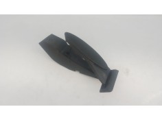 PEDAL ACELERADOR 259160110 E3-A2-23-1