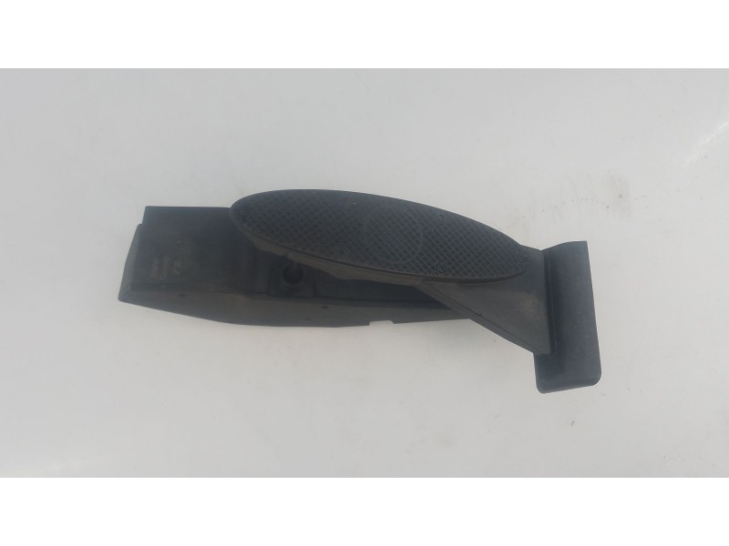 Recambio de pedal acelerador para bmw mini cabrio (r52) one referencia OEM IAM 259160110  