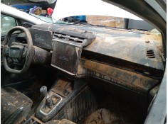 ford puma (j2k, cf7) del año 2019