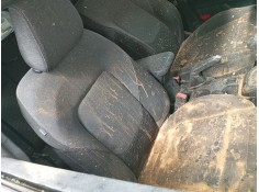 ford puma (j2k, cf7) del año 2019 2