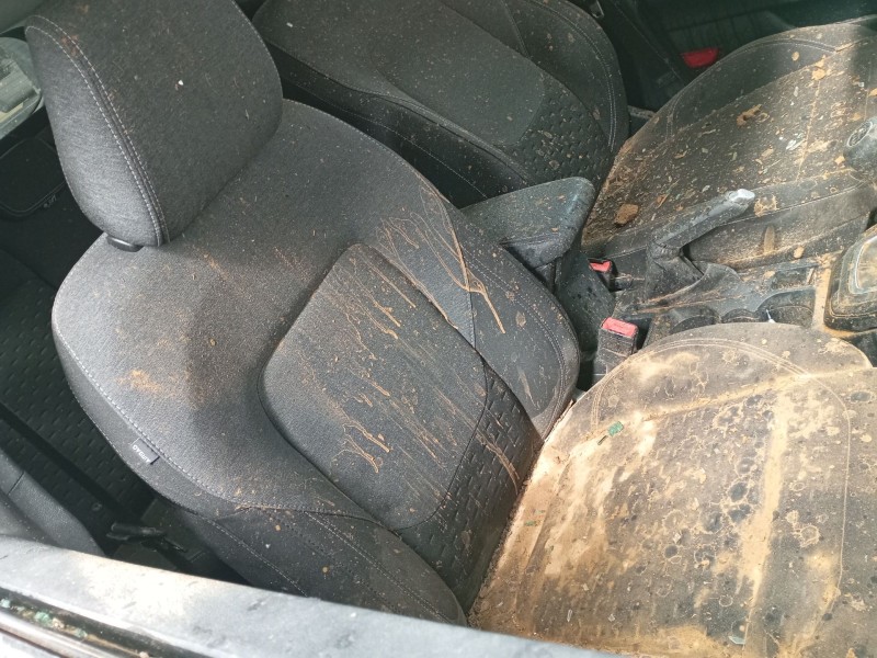 ford puma (j2k, cf7) del año 2019