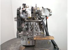 Recambio de motor completo para jeep compass (mp, m6, mv, m7) 1.4 multiair referencia OEM IAM 55263624   2