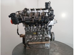 Recambio de motor completo para jeep compass (mp, m6, mv, m7) 1.4 multiair referencia OEM IAM 55263624  